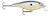 Señuelo Rapala Super Shad Rap