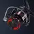 Reel frontal Caster BLACKWIDOW2006 - tienda online