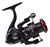 Reel frontal Caster BLACKWIDOW2006