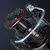 Imagen de Reel frontal Caster BLACKWIDOW2006