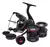 Reel frontal Caster BLACKWIDOW2006 - comprar online
