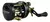 Reel rotativo Marine Sports Caster Power Plus 400 en internet