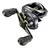 Reel Rotativo Curado