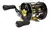 Reel rotativo Marine Sports Caster Power Plus 400