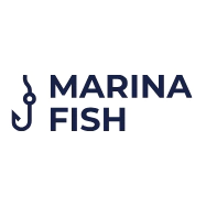 Marina Fish