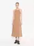 Vestido Mora - comprar online