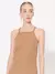 Vestido Mora en internet