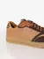 Zapatilla Jazy - tienda online