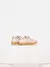 Zapatilla Jazy - comprar online