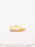 Zapatilla Jazy - comprar online