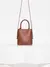 Mini Tote Fini