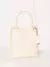 Mini Tote Fini - comprar online