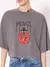 Remera Merci - comprar online