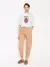 Remera Merci - comprar online