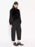 Pantalon Jane - comprar online