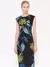 Vestido Flora - comprar online