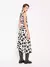 Vestido Amalia - comprar online