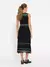 Vestido Japon - tienda online