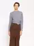 Sweater Punk - Jazmin Chebar