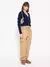 Cardigan Bijou - Jazmin Chebar