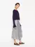 CARDIGAN SILVER en internet
