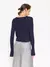 CARDIGAN SILVER - tienda online