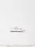 Ballerina Elena - comprar online