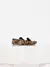 Mocasin Lucky - Jazmin Chebar
