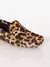 Imagen de Mocasin Lucky