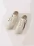 Zapatilla Chizzy en internet