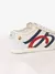 Zapatilla Chizzy - tienda online