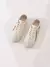 Zapatilla Chizzy - Jazmin Chebar