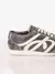 Zapatilla Lucky - tienda online