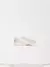 Zapatilla Lucky - comprar online