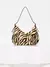 Cartera Moss Wild - comprar online