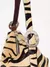 Cartera Moss Wild - tienda online