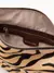 Imagen de Cartera Moss Wild