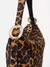 Cartera Moss Wild - comprar online