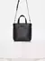 Imagen de Tote Lipstick Small