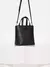 Tote Lipstick Small