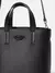 Tote Lipstick Small en internet
