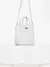 Tote Lipstick Small - comprar online