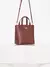 Imagen de Tote Lipstick Small