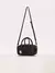 Baulito Lucky - comprar online