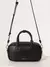 Baulito Lucky - tienda online