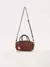 Baulito Lucky - comprar online