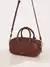 Baulito Lucky - tienda online