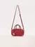 Baulito Lucky - comprar online