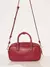 Baulito Lucky - tienda online