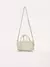 Baulito Lucky - comprar online